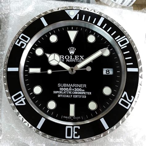 cheap rolex amazon|rolex copy watches amazon.